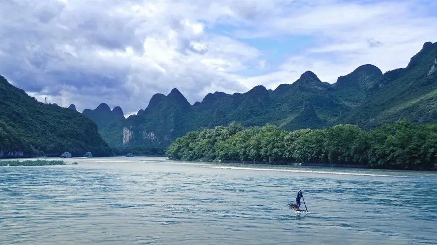 智能绿色